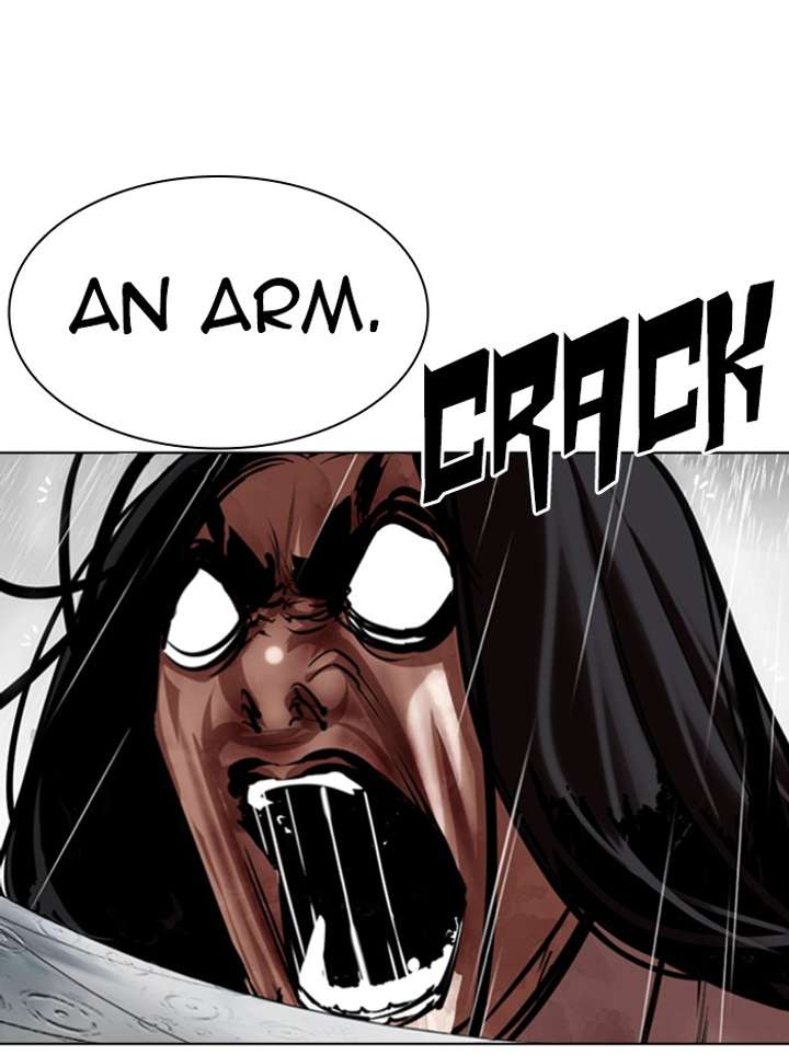 Lookism Chapter 340 - Page 73