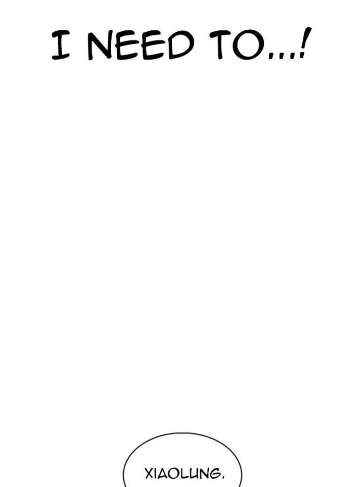 Lookism Chapter 340 - Page 74