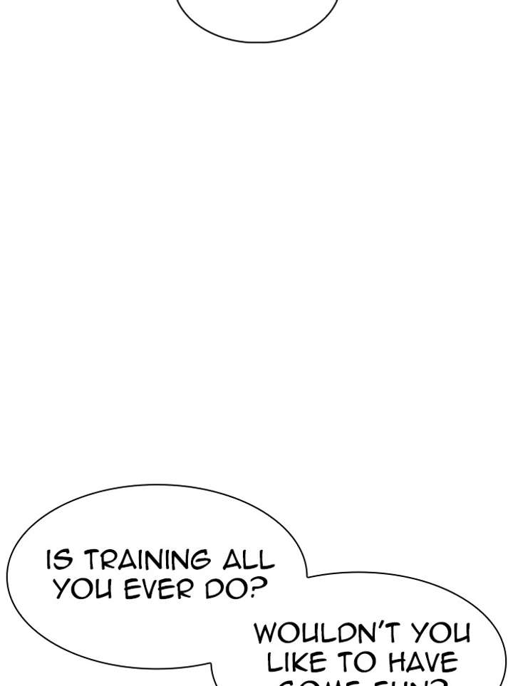 Lookism Chapter 340 - Page 75