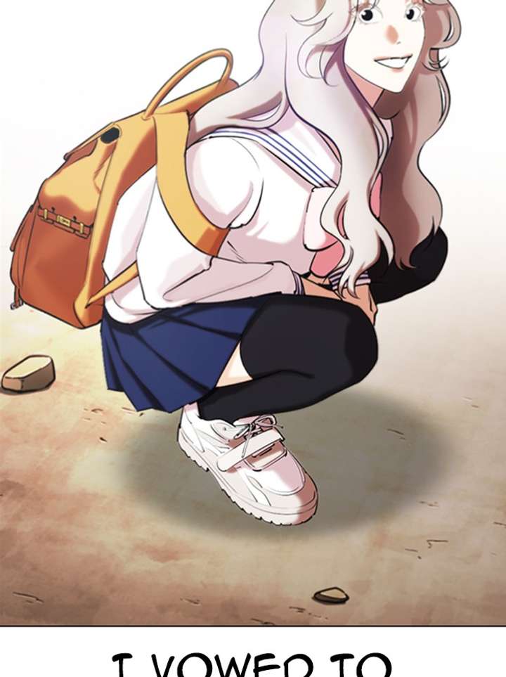 Lookism Chapter 340 - Page 79