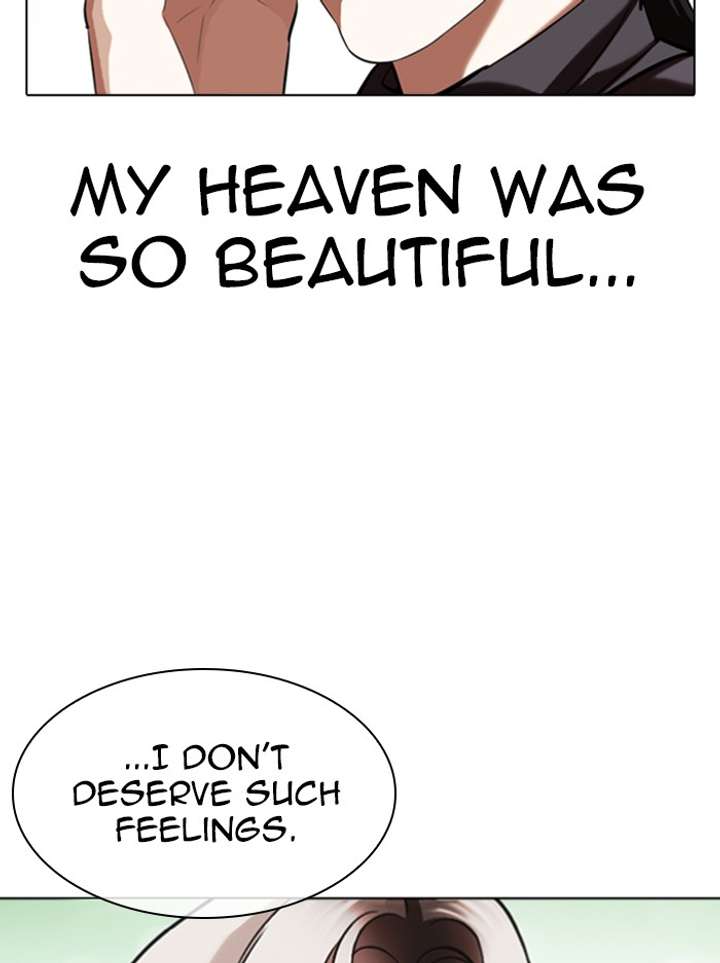 Lookism Chapter 340 - Page 81