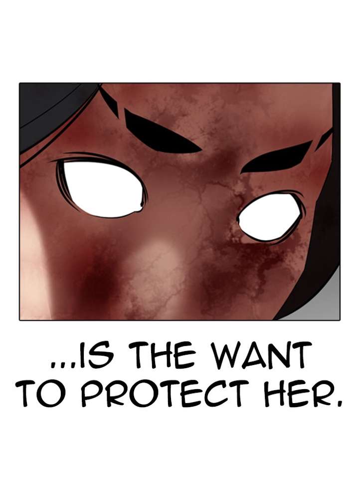 Lookism Chapter 340 - Page 85