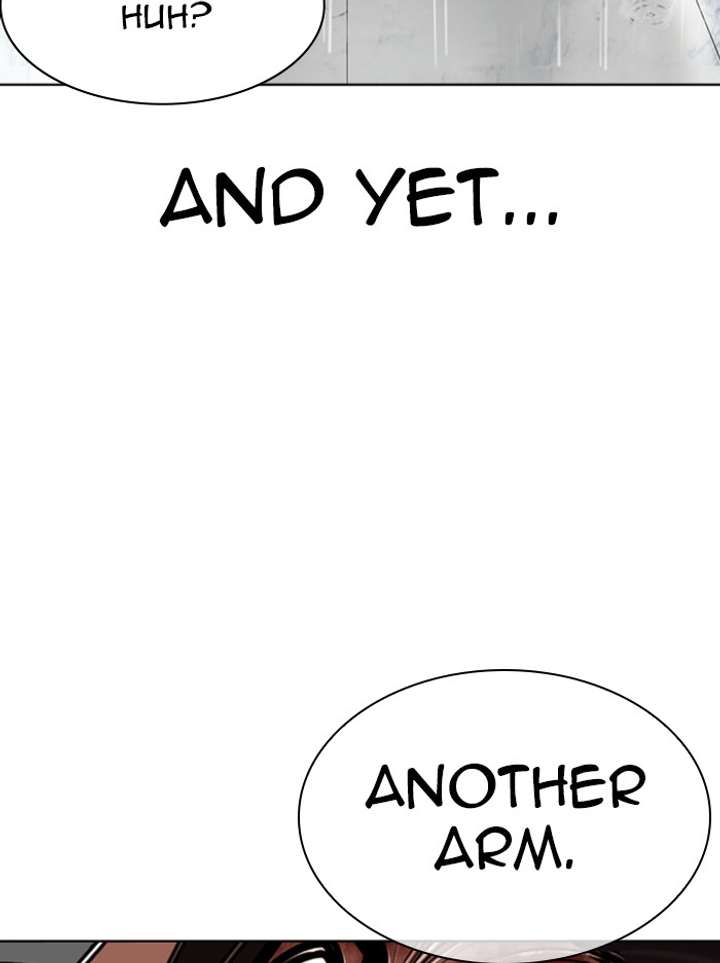 Lookism Chapter 340 - Page 88