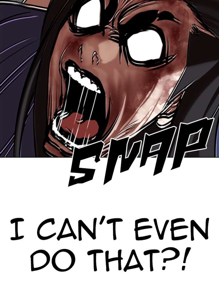 Lookism Chapter 340 - Page 89