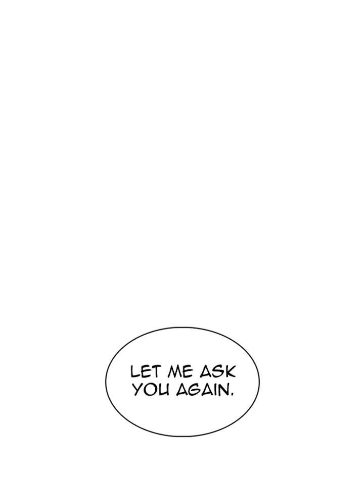 Lookism Chapter 340 - Page 90