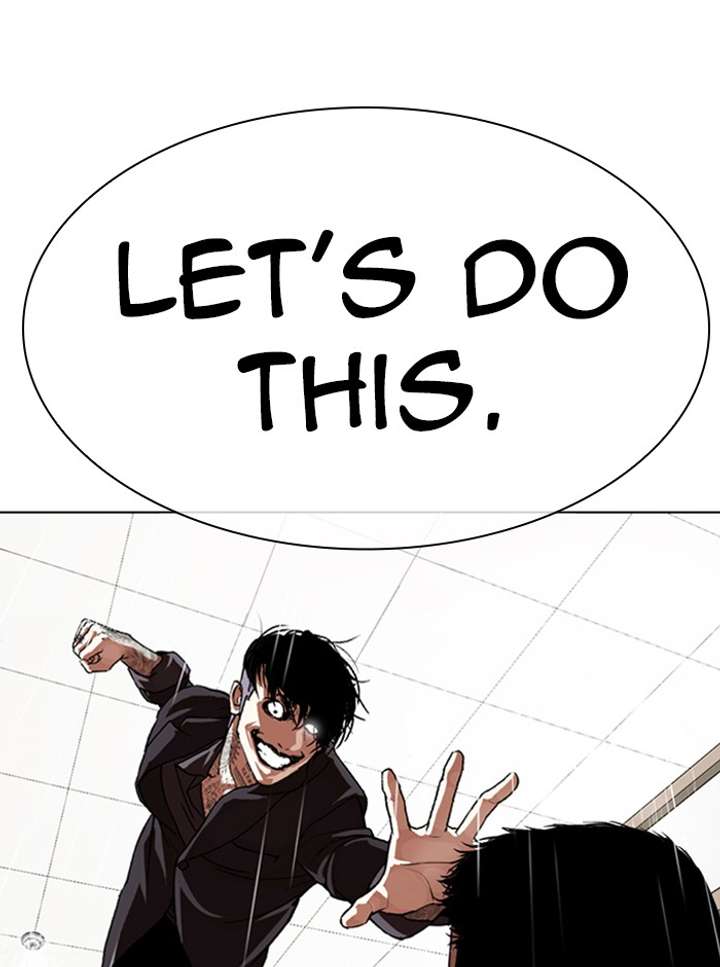 Lookism Chapter 341 - Page 102