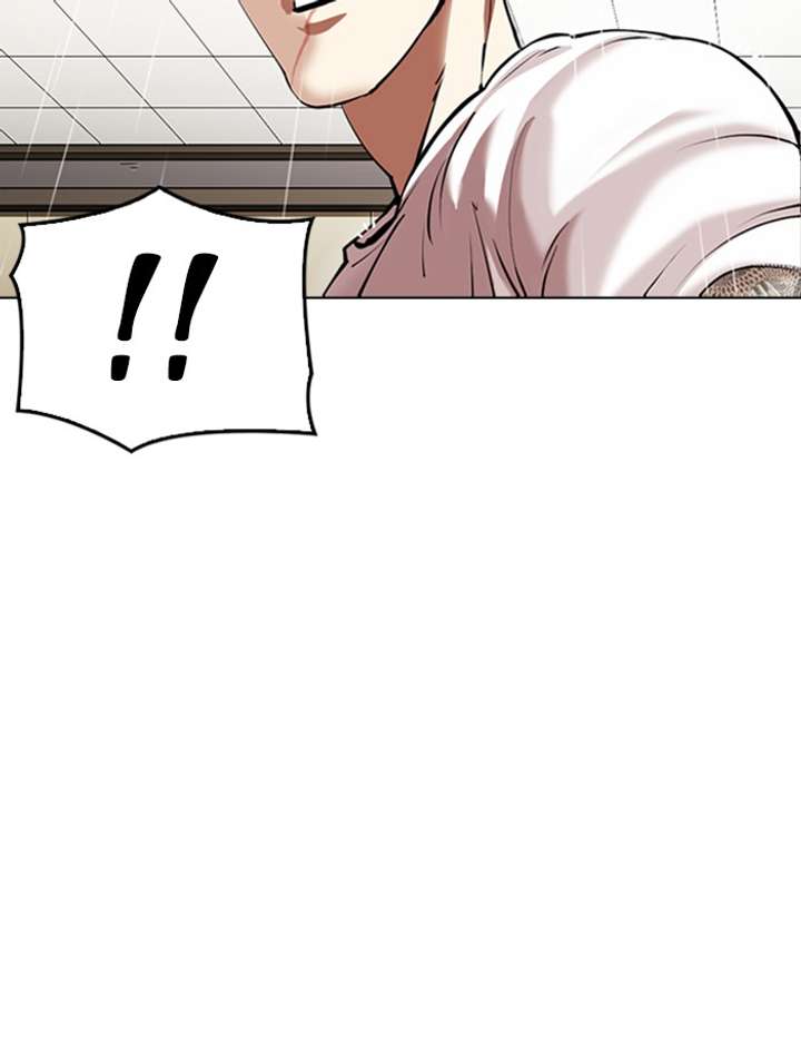 Lookism Chapter 341 - Page 108