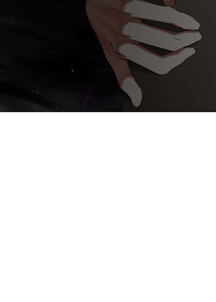 Lookism Chapter 341 - Page 126