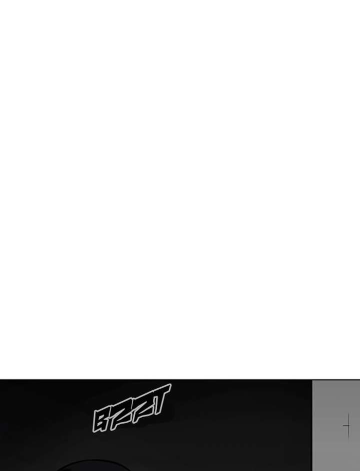 Lookism Chapter 341 - Page 127