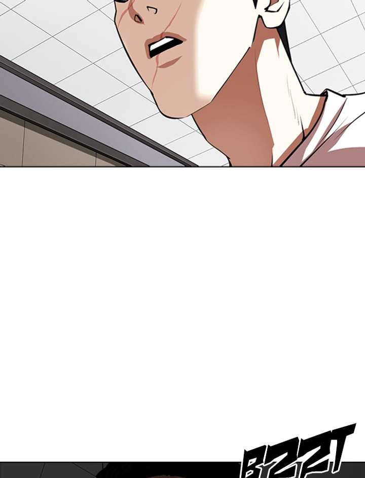 Lookism Chapter 341 - Page 130