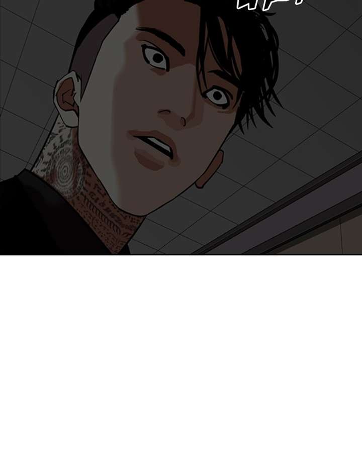 Lookism Chapter 341 - Page 131