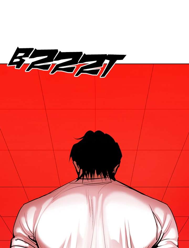 Lookism Chapter 341 - Page 136