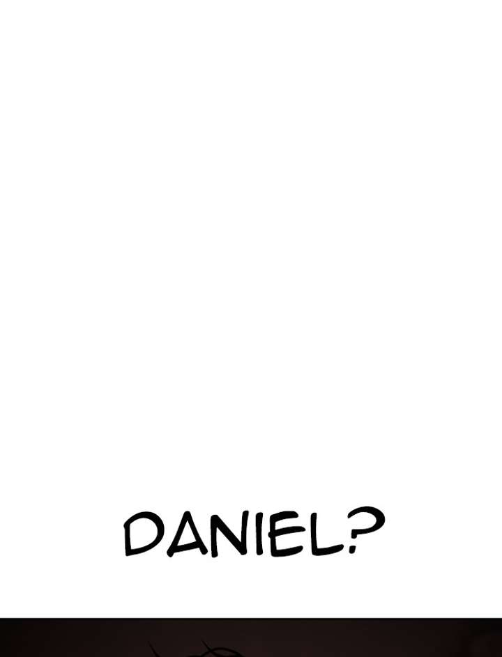 Lookism Chapter 341 - Page 141