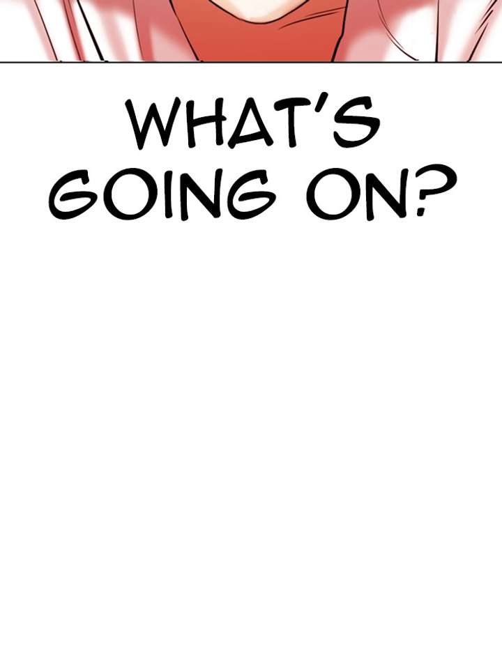 Lookism Chapter 341 - Page 145