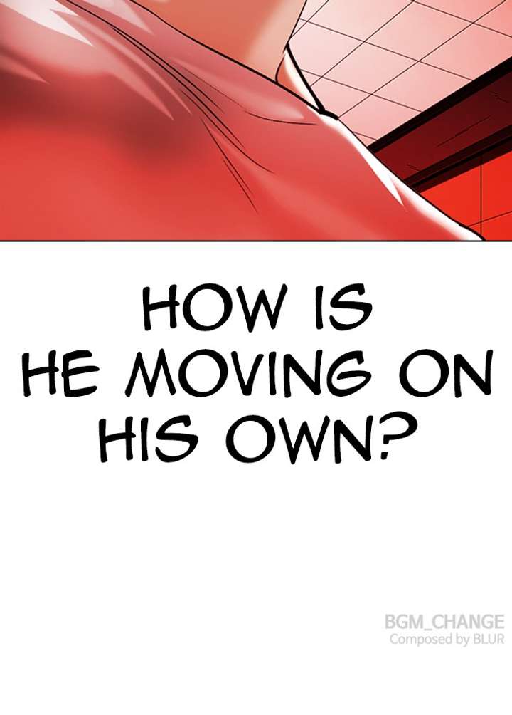 Lookism Chapter 341 - Page 147