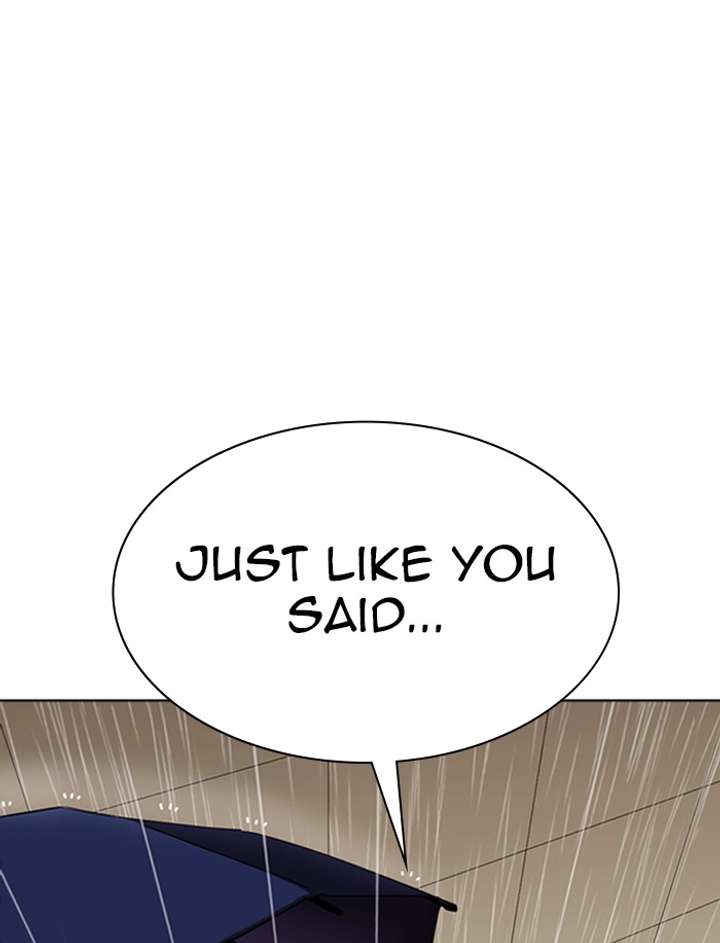 Lookism Chapter 341 - Page 25