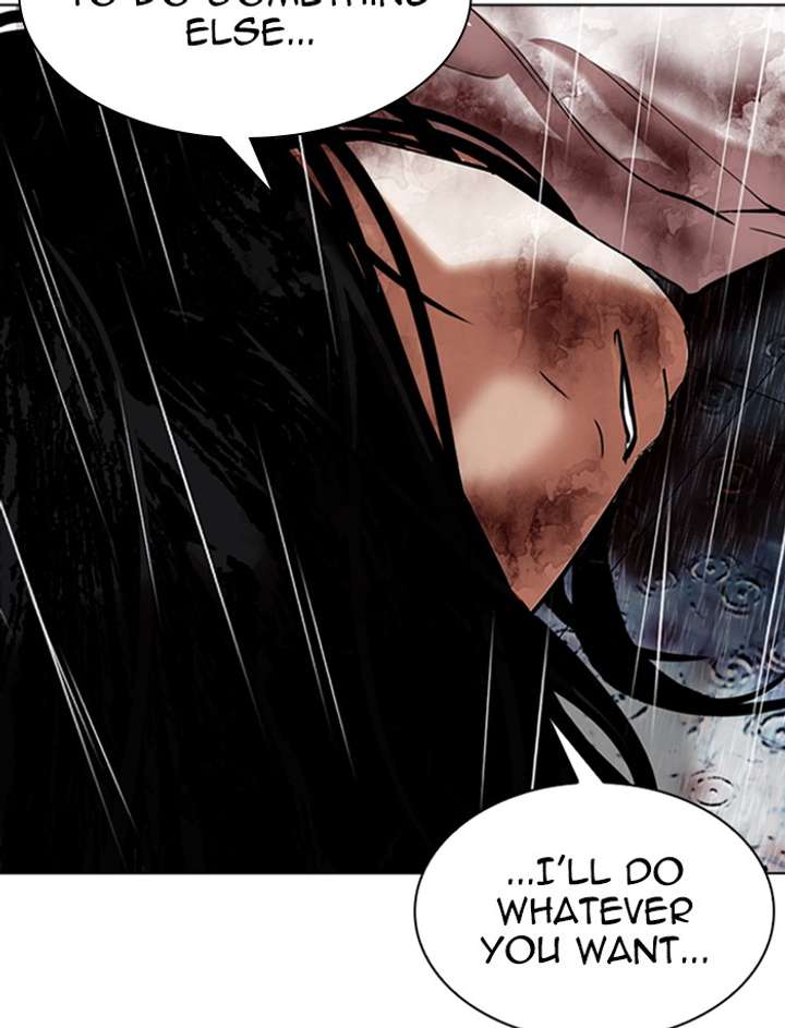 Lookism Chapter 341 - Page 28