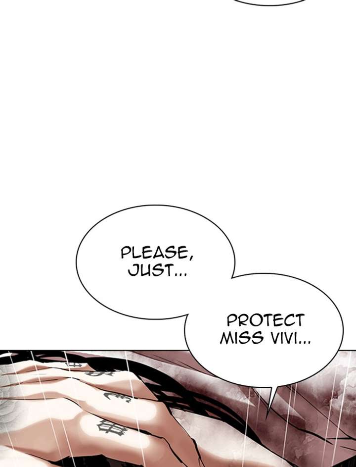 Lookism Chapter 341 - Page 29