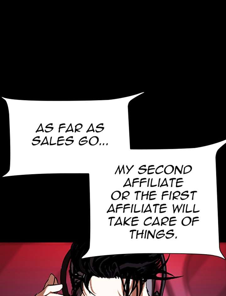 Lookism Chapter 341 - Page 46