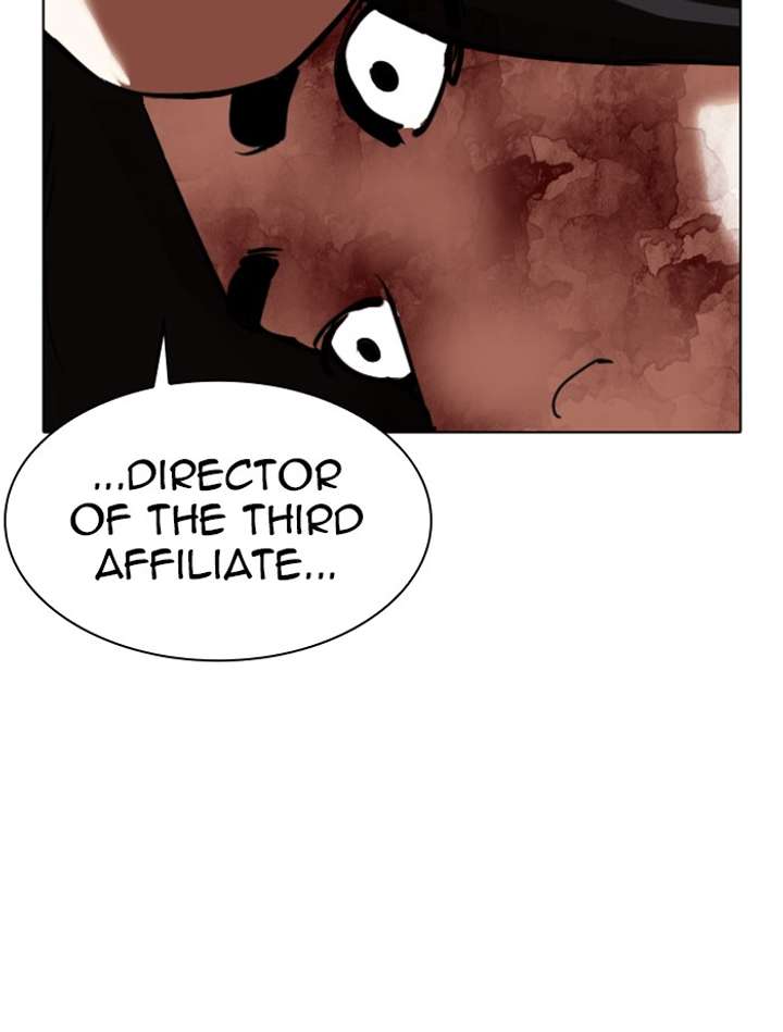 Lookism Chapter 341 - Page 62