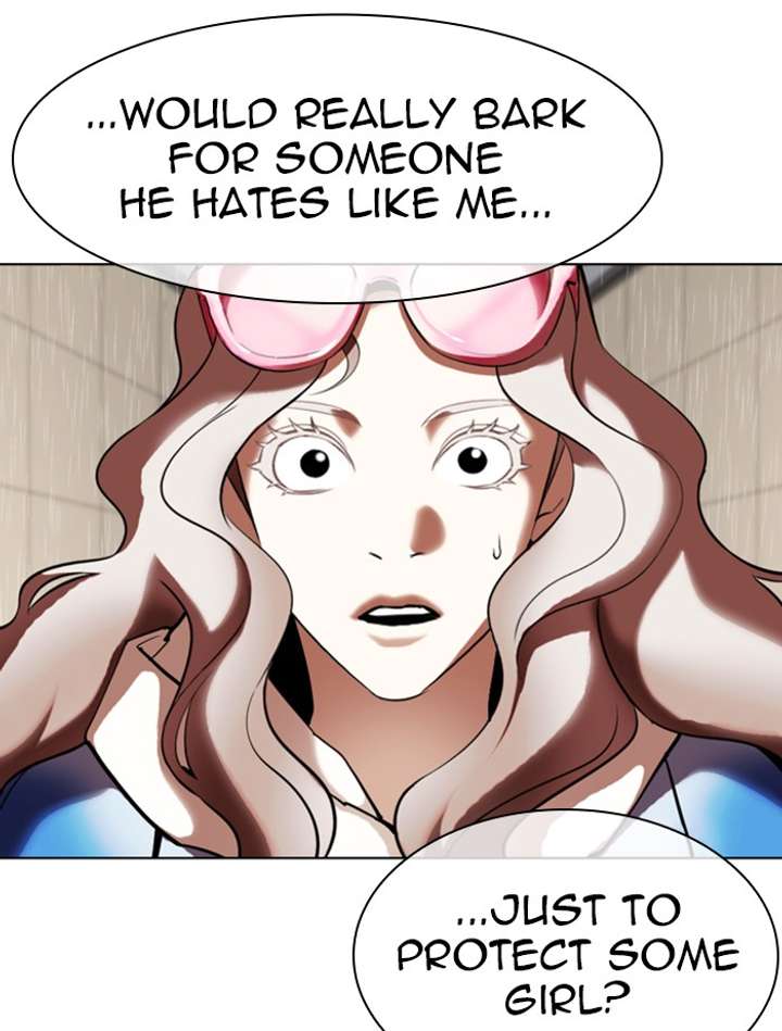 Lookism Chapter 341 - Page 63