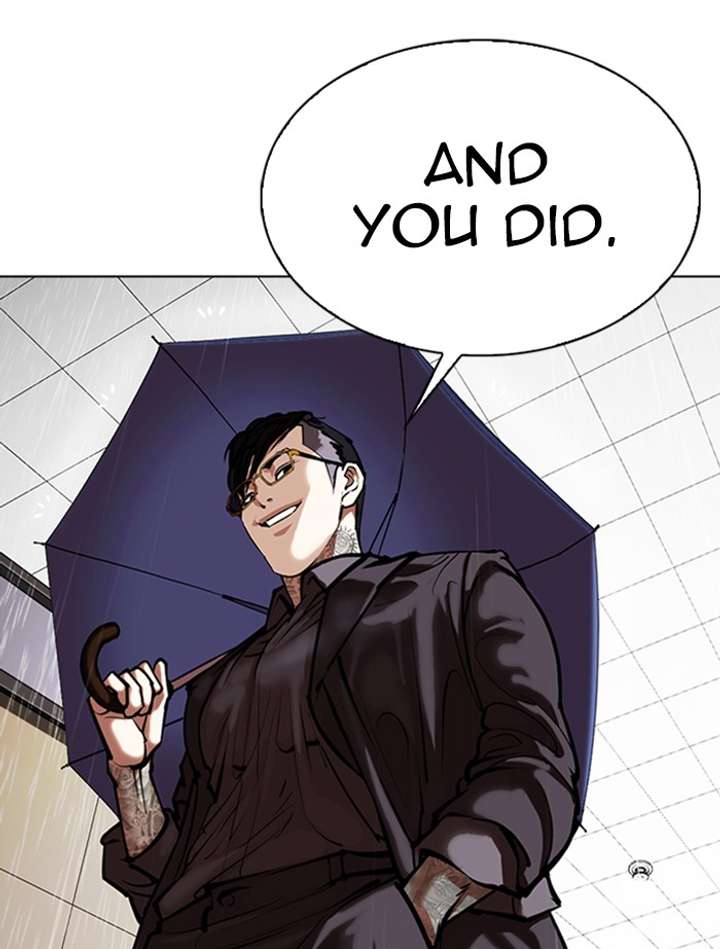 Lookism Chapter 341 - Page 65