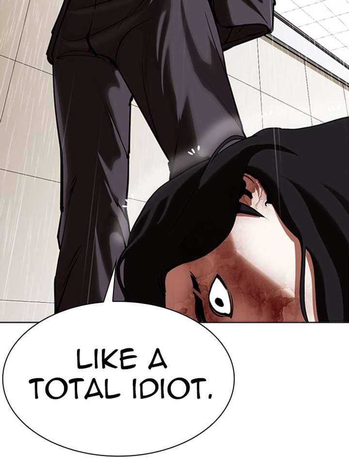 Lookism Chapter 341 - Page 66