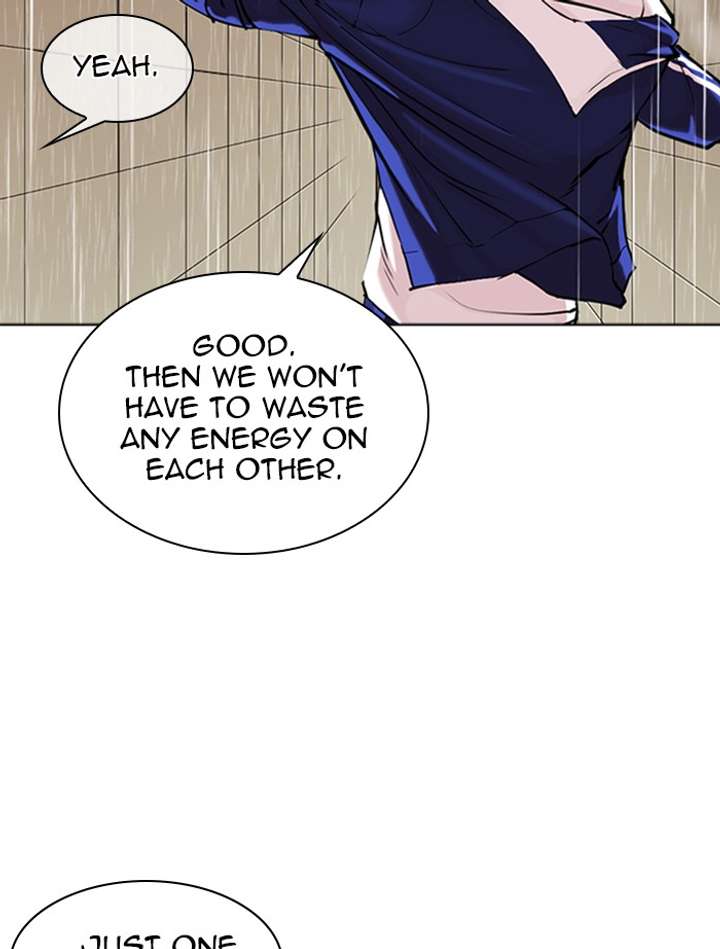 Lookism Chapter 341 - Page 68