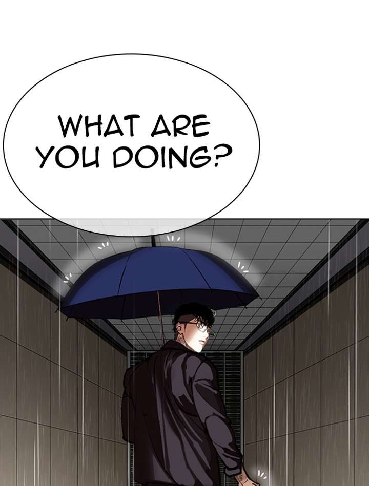 Lookism Chapter 341 - Page 70
