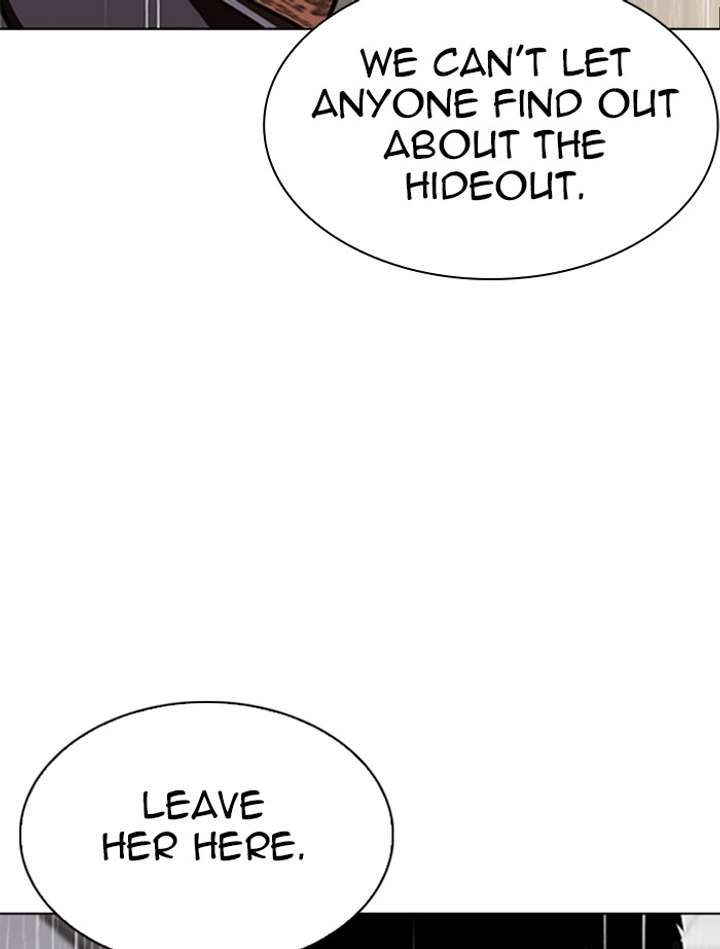 Lookism Chapter 341 - Page 73