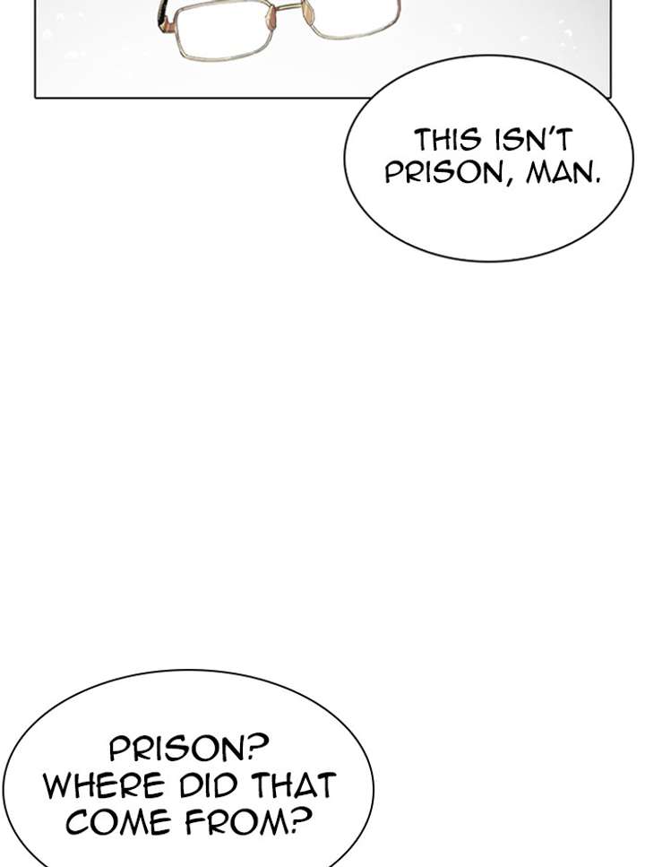 Lookism Chapter 341 - Page 79