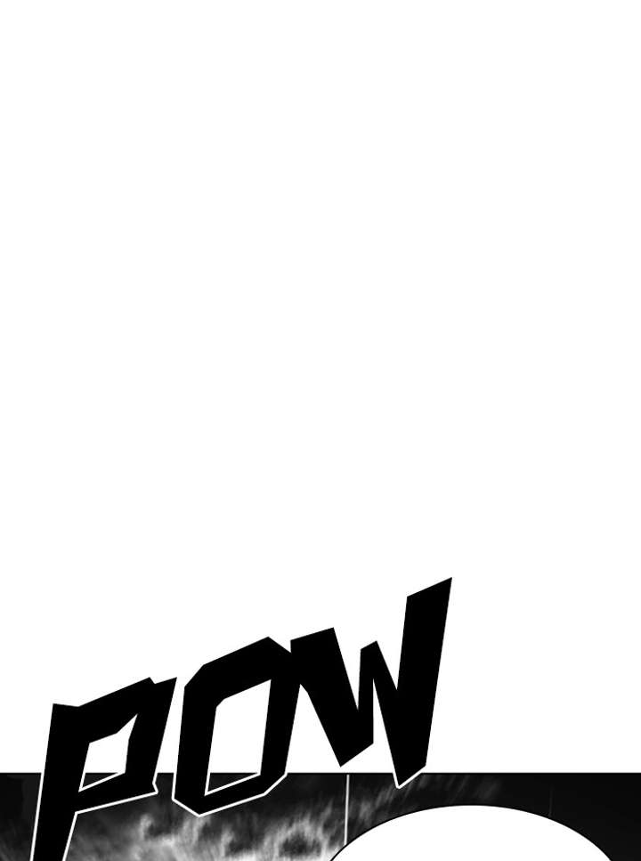 Lookism Chapter 341 - Page 90