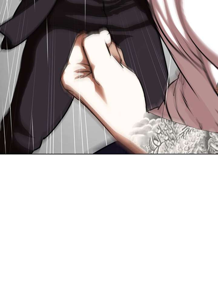 Lookism Chapter 341 - Page 92