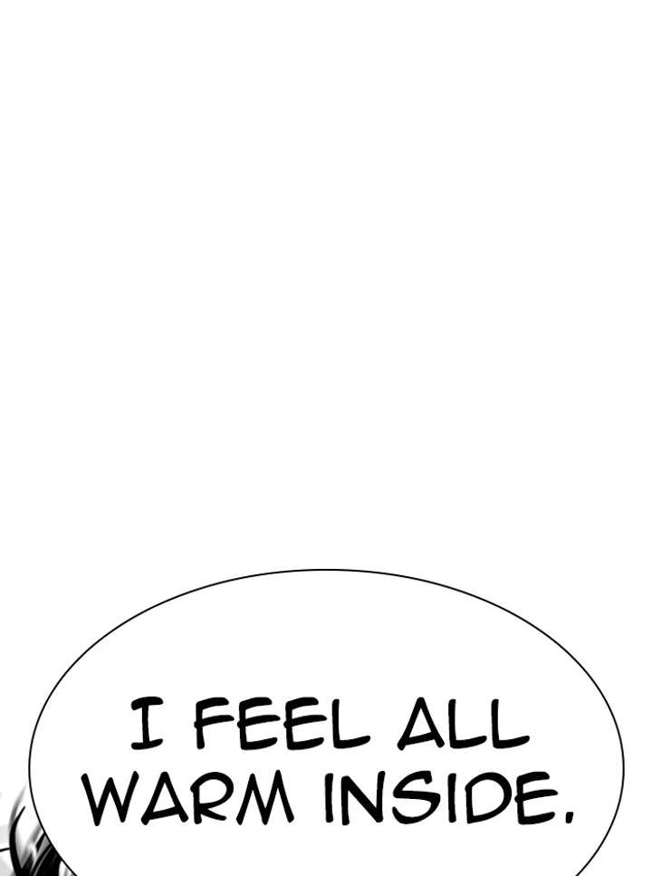 Lookism Chapter 341 - Page 96