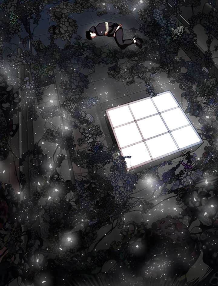 Lookism Chapter 342 - Page 10