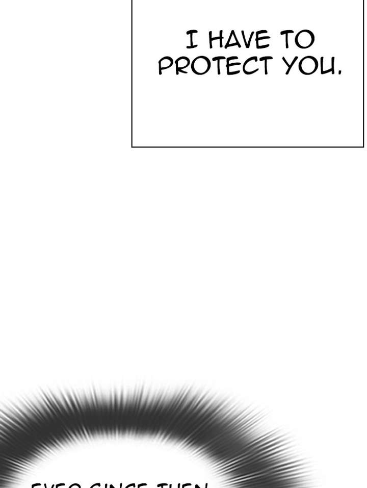 Lookism Chapter 342 - Page 102