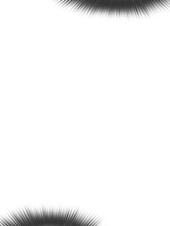 Lookism Chapter 342 - Page 106