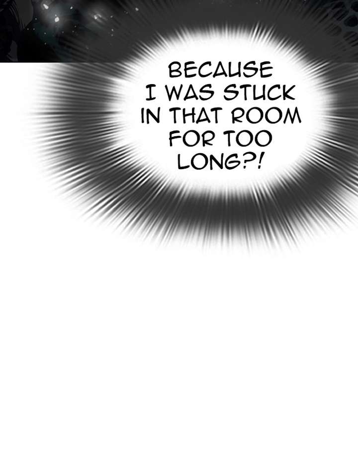 Lookism Chapter 342 - Page 11