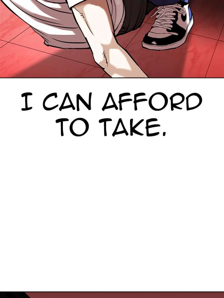 Lookism Chapter 342 - Page 115