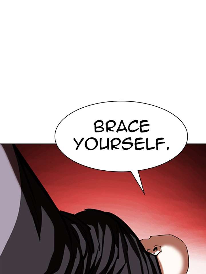 Lookism Chapter 342 - Page 117