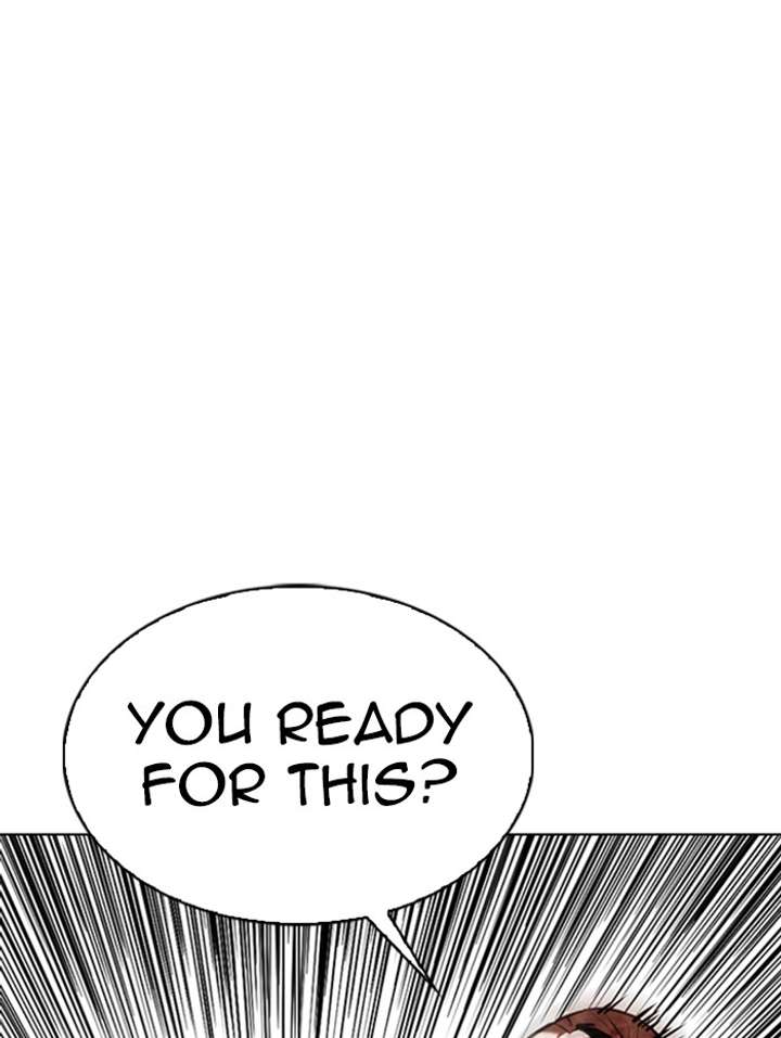 Lookism Chapter 342 - Page 119