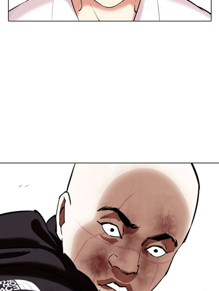 Lookism Chapter 342 - Page 123