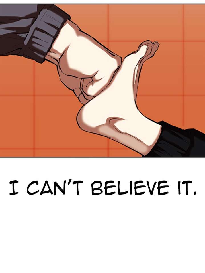 Lookism Chapter 342 - Page 125