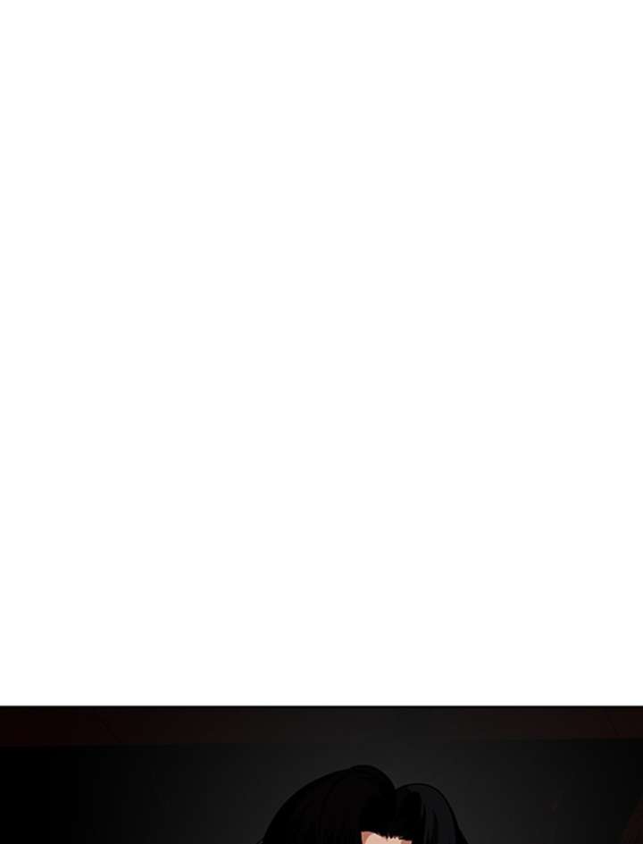 Lookism Chapter 342 - Page 13