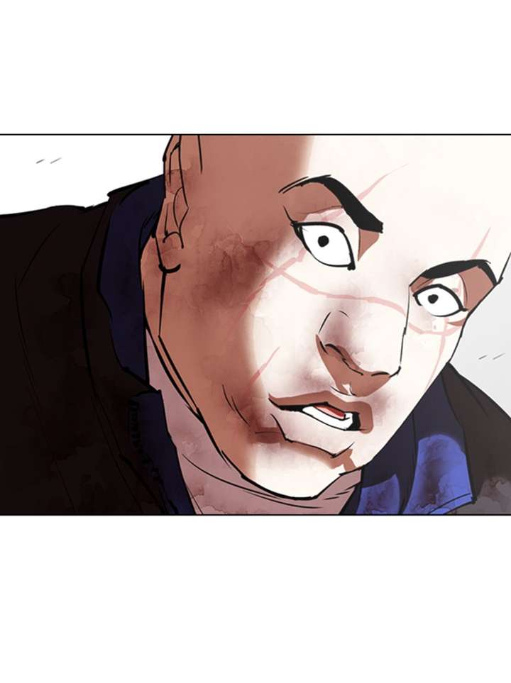 Lookism Chapter 342 - Page 135