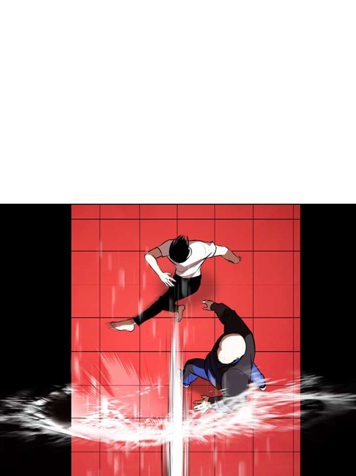 Lookism Chapter 342 - Page 138