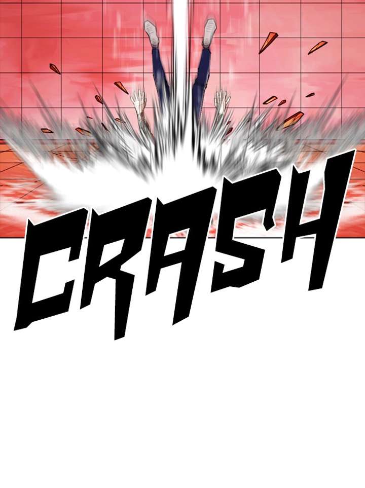 Lookism Chapter 342 - Page 140