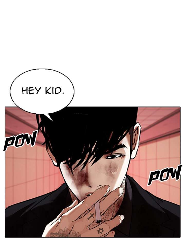 Lookism Chapter 342 - Page 147