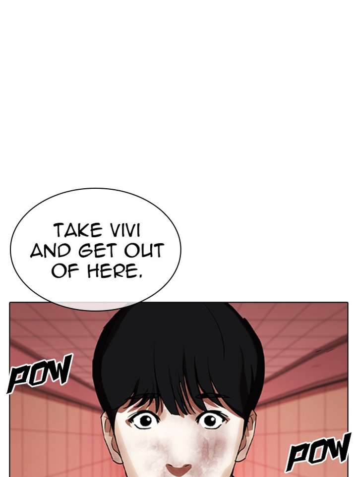 Lookism Chapter 342 - Page 148