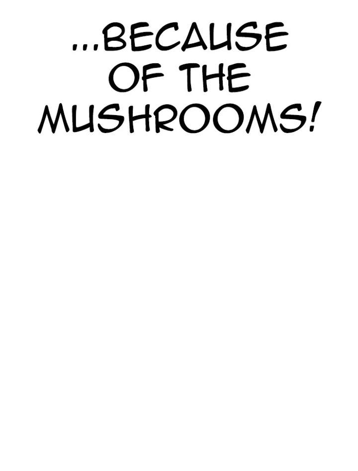 Lookism Chapter 342 - Page 15